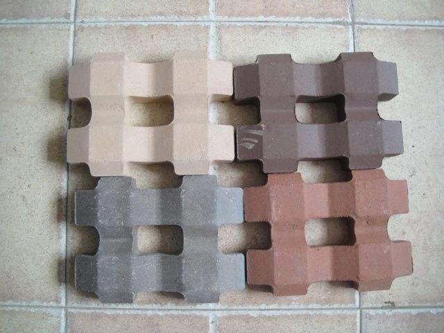 江苏地砖