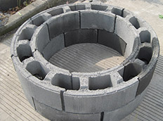 江苏井壁砖2